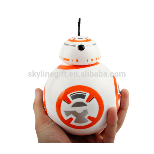 star ball for sale